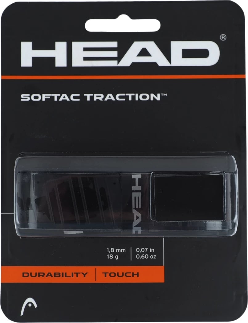 Grip për raketë tenisi Head
