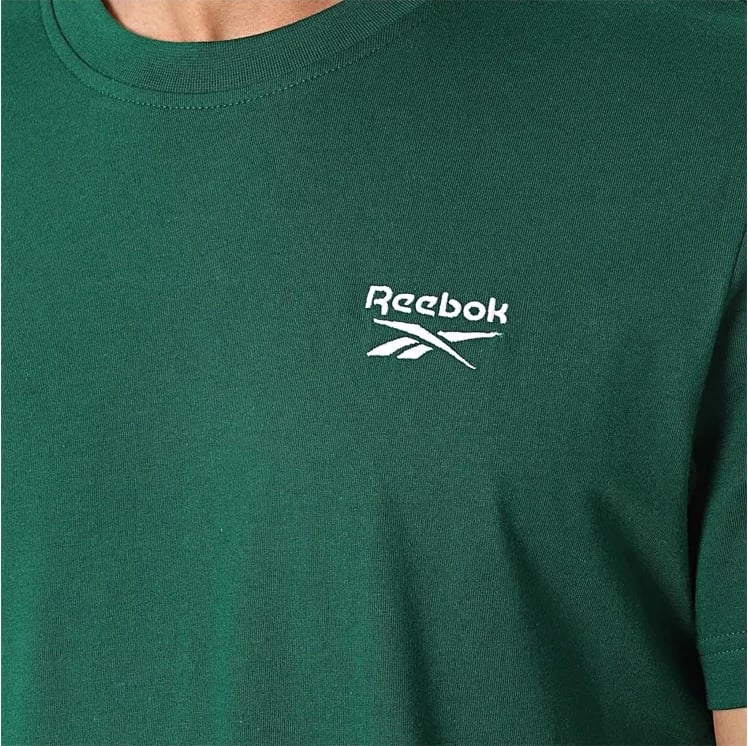 Maicë për Meshkuj, REEBOK - 100076436