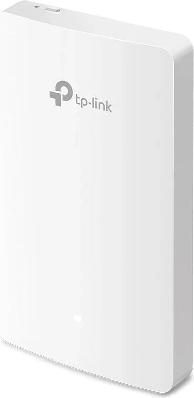 TP-Link Omada, AC1200, MU-MIMO Gigabit, e bardhe  
