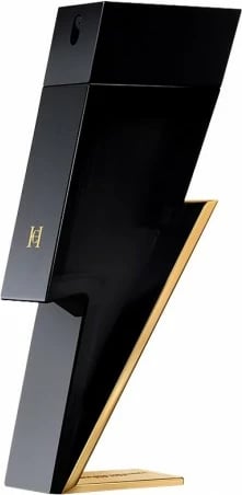 Eau de Toilette për meshkuj Carolina Herrera Bad Boy, 150ml