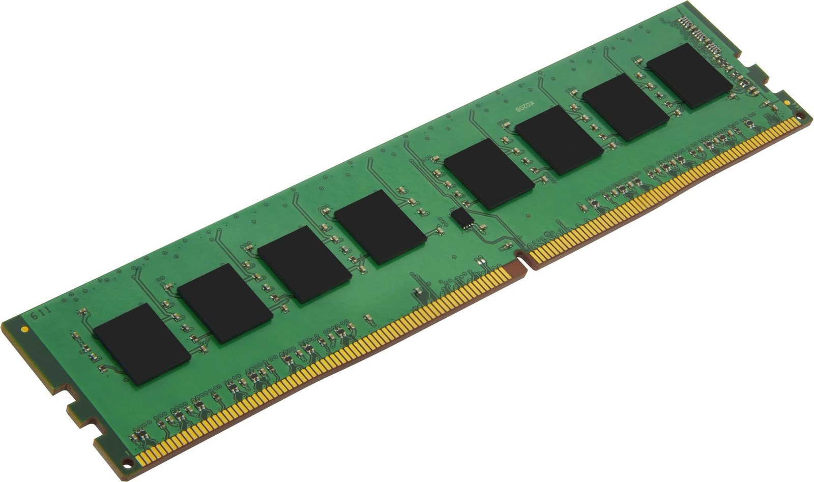 RAM Memorje Kingston ValueRAM 32GB DDR4 3200MHz CL22