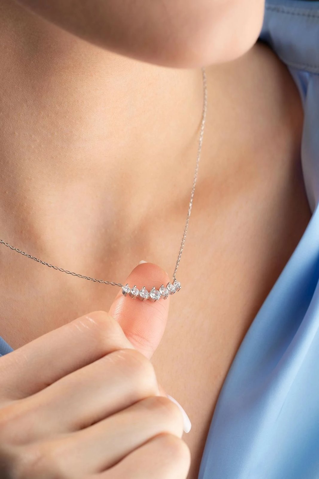 Qafore argjendi Jumeon, NRZ999522