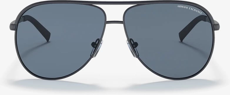 Syze dielli unisex Armani Exchange 