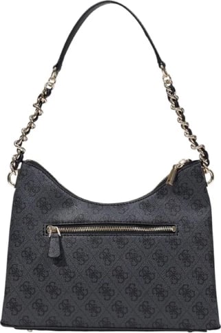 Çantë Guess, femra, gri