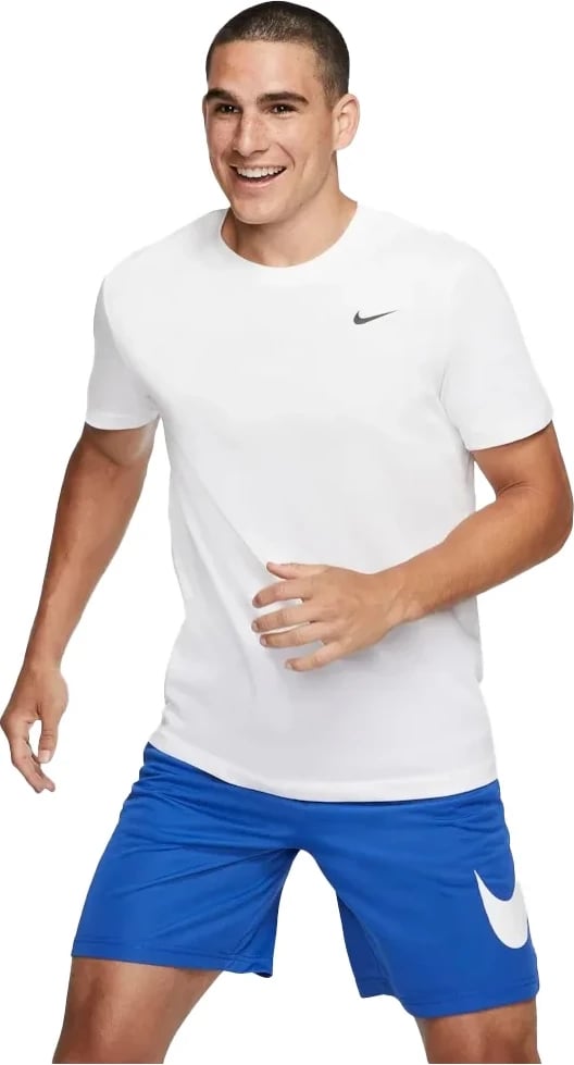 Maicë për Meshkuj, NIKE - AR6029-100