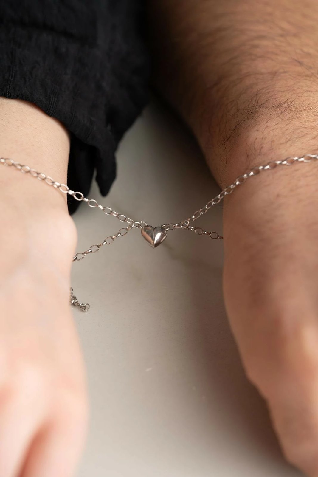 Byzylyk argjendi, Jumeon, NRZ999712