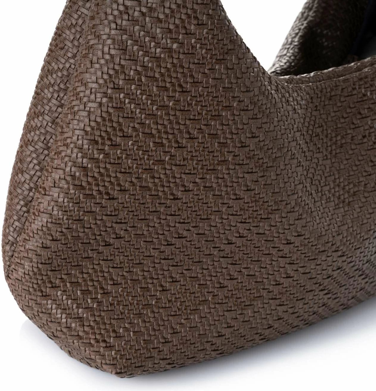 Çantë tote Lucky Bees, kafe, 1260