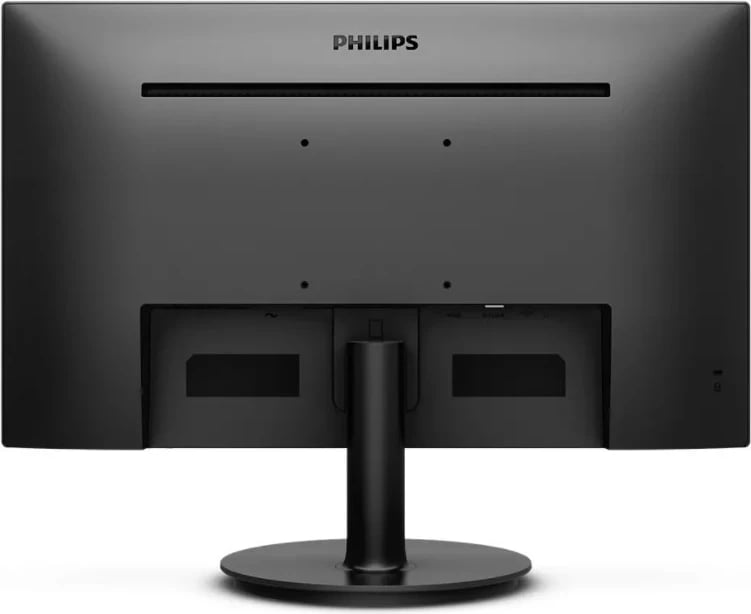  Monitor Philips 271V8LA, 27", 75Hz, i zi 