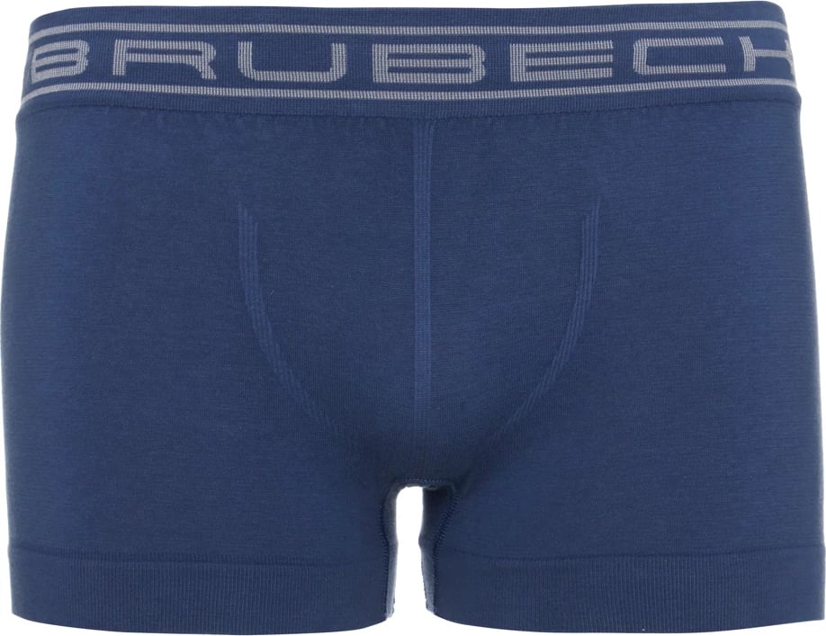Të brendshme për meshkuj Brubeck, navy