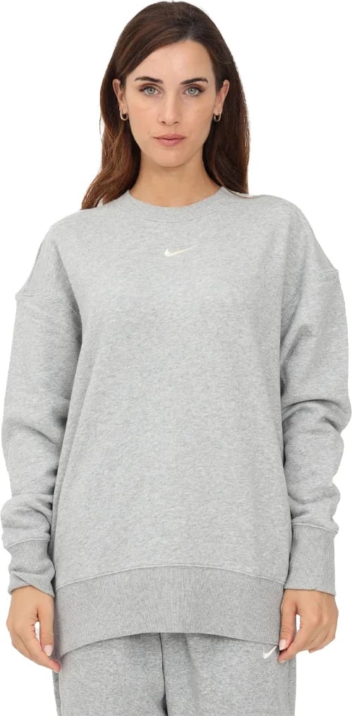 Duks për Femra, NIKE - DQ5733-063