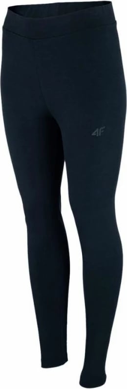 Hellonke për femra 4f, blu marine