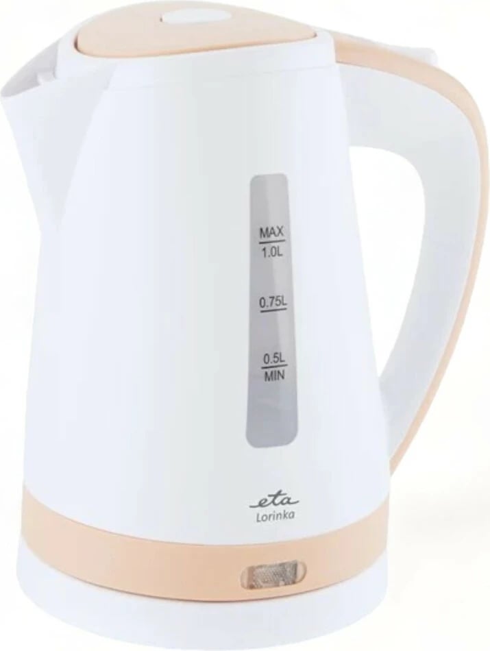 Vëluese Elektrike ETA LORINKA 659990010