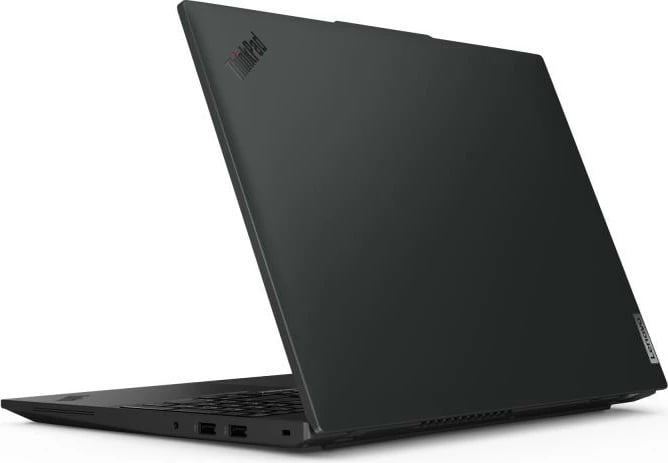 Laptop Lenovo ThinkPad L16 G1 (21L3002TGE), Core Ultra 7-155U, 16GB RAM Memorje, 512GB SSD, 16" FHD, Windows 11 Pro
