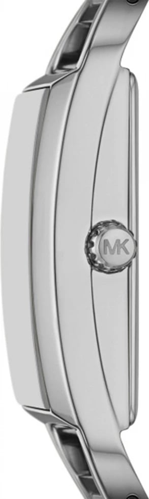 Orë dore MICHAEL KORS Empire për femra, argjendi