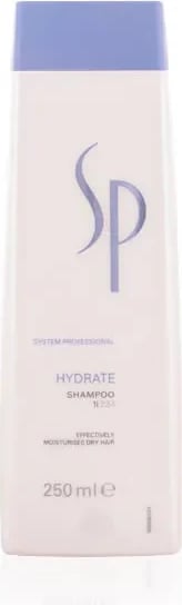 Shampon Wella System Professional Hydrate unisex 1000ml