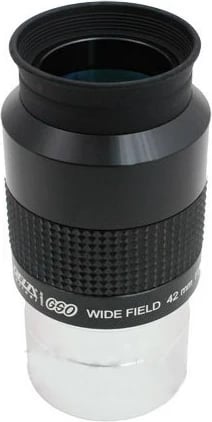 Okular DO-GSO Super View 42mm 2"