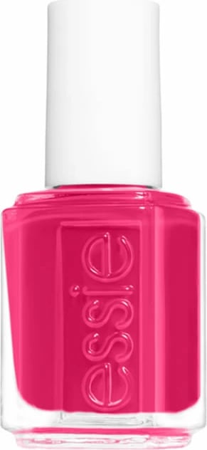 Llak për thonj Essie 30 Bachelorette Bash 13.5ml rozë