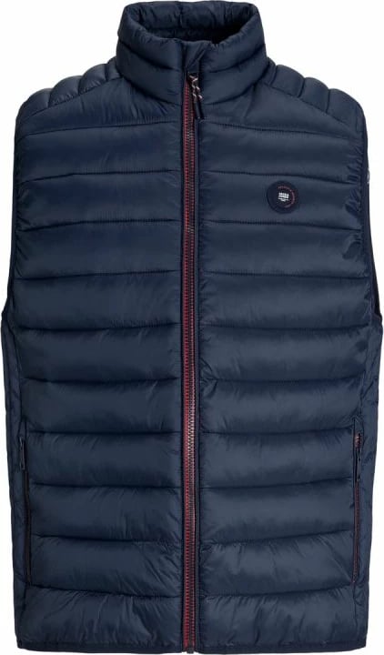 Jelek për meshkuj Jack&Jones, sky captain