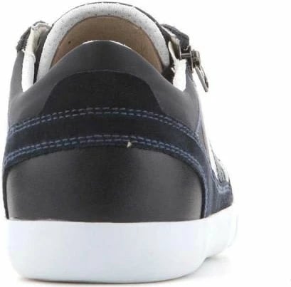 Atlete Geox për meshkuj, të kaltërta