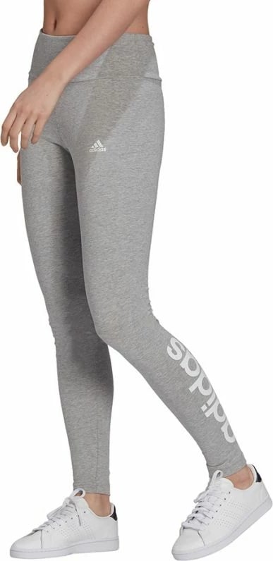 Hellonke për femra adidas, gri