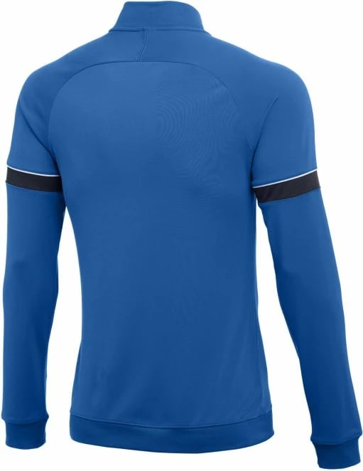 Duks për djem Nike, blu