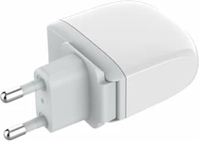 Karikues LDNIO A2522C (Bardhë)