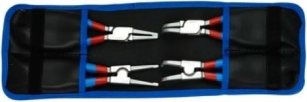 Set pensesash UNIOR për biçikletë