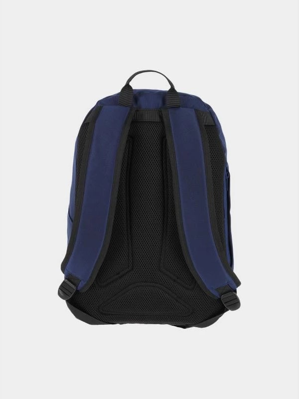 Çantë shpine city 4f unisex