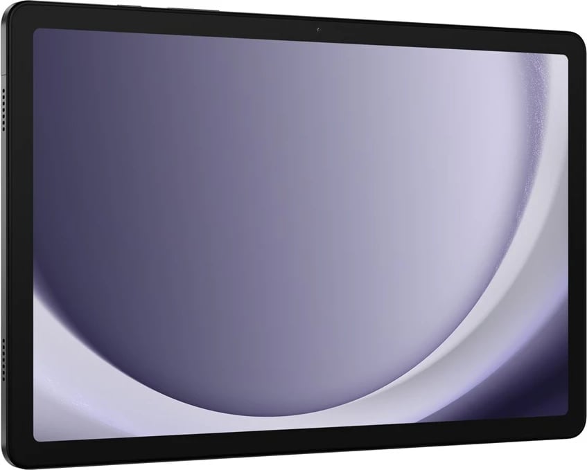 Tablet Samsung Galaxy Tab A9+, 11", 4+64GB, Wi-Fi, hiri
