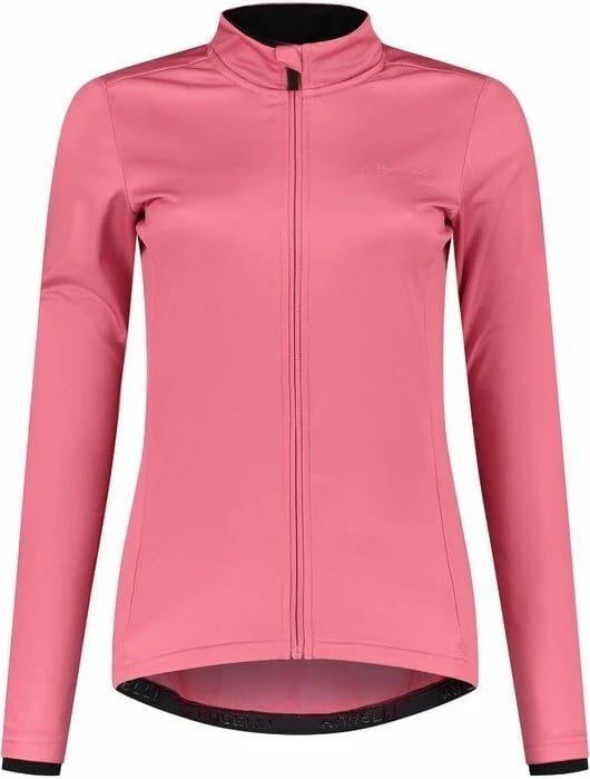 Jakne femra Rogelli, rozë