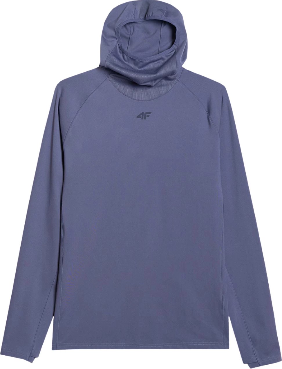 Duks termo për meshkuj 4F, lejla