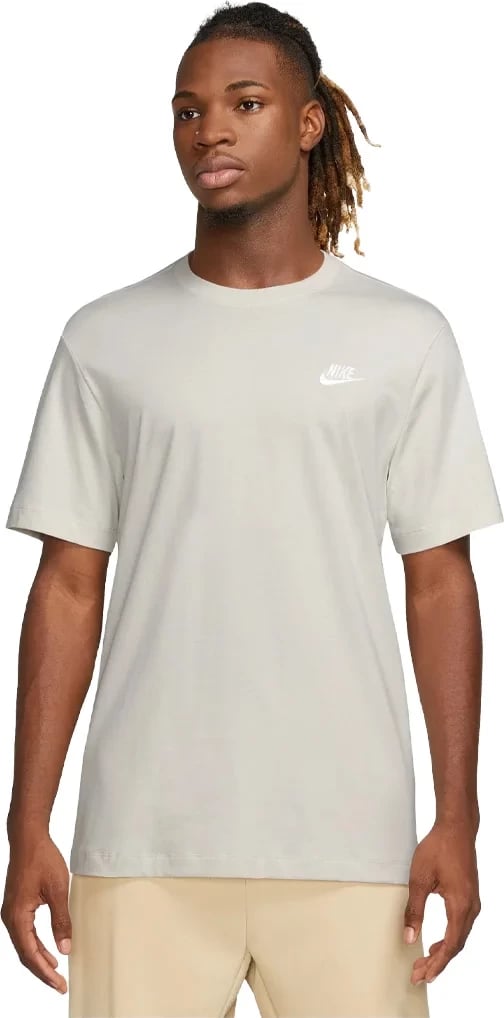 Maicë për Meshkuj, NIKE - AR4997-073