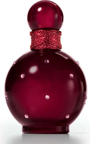 Eau de Parfum për femra Britney Spears Hidden Fantasy 100ml