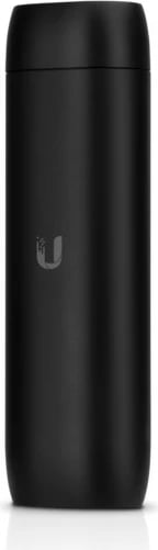 Pajisje shfaqjeje Ubiquiti UniFi Protect ViewPort - UFP-Viewport, PoE, e zezë Pajisje shfaqjeje Ubiquiti UniFi Protect ViewPort - UFP-Viewport, PoE, e zezë