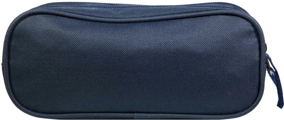 Mbështjellës lapsash GRIDE Surfer Zone me 2 ndarje