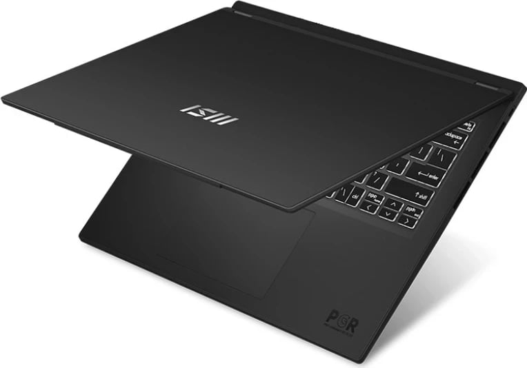Laptop MSI Modern 14 H D13MG-094PL, 14", Intel Core i7, 16GB RAM, 512GB SSD, i zi