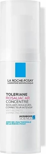 Koncentrat për fytyrë La Roche-Posay Toleriane Rosaliac AR, 40ml