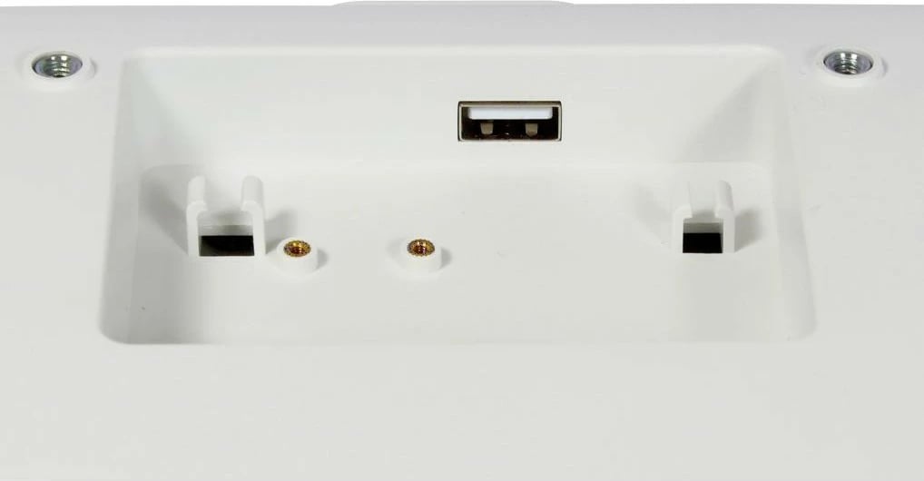 Tabletë ALLNET Medical PoE 10 Zoll, RK3288, Android 10, 2GB/32GB