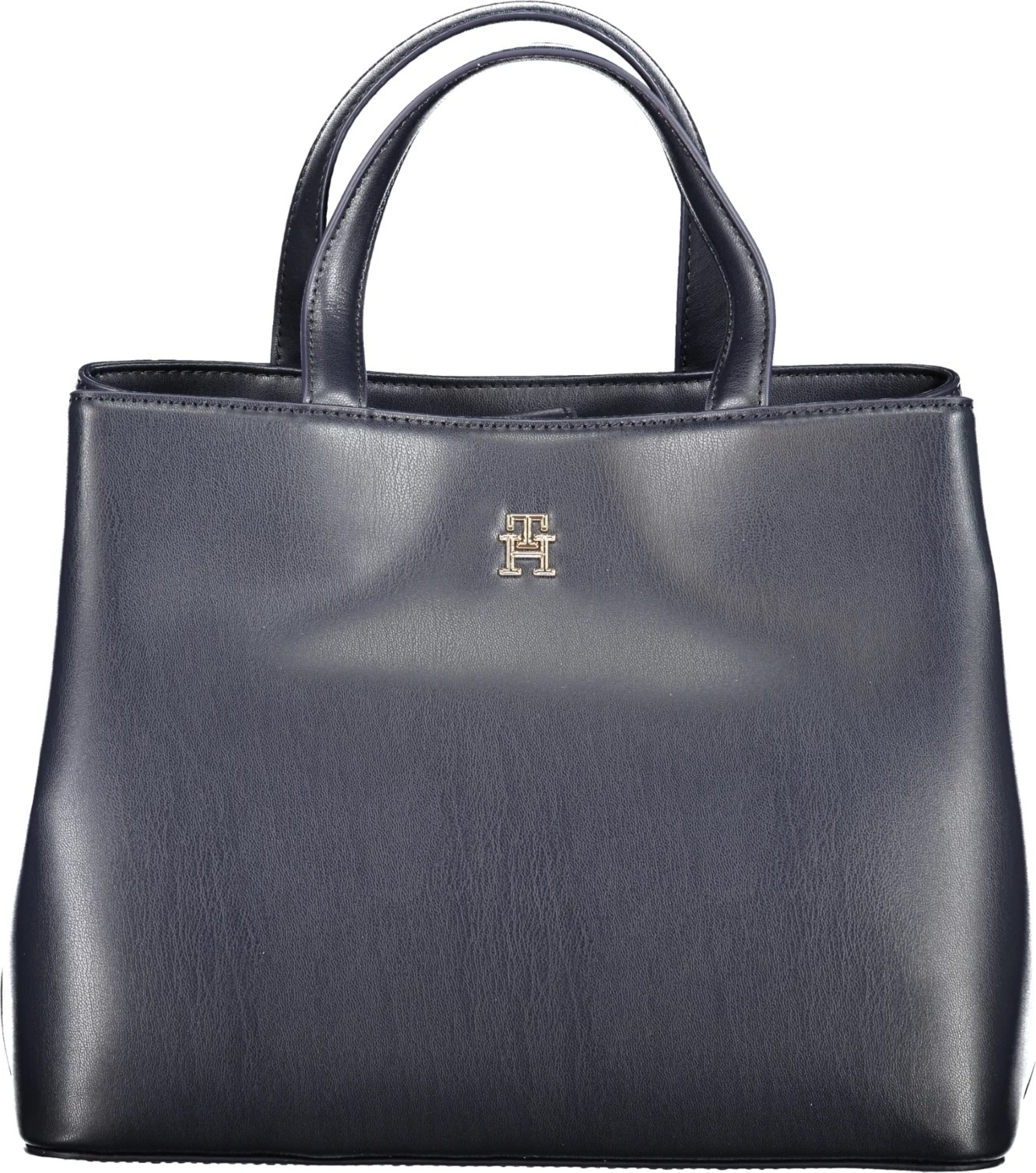 Çantë për femra TOMMY HILFIGER, blu