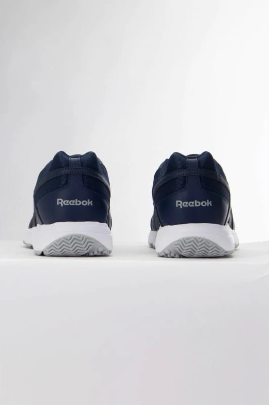 Këpucë Reebok për meshkuj, blu marine