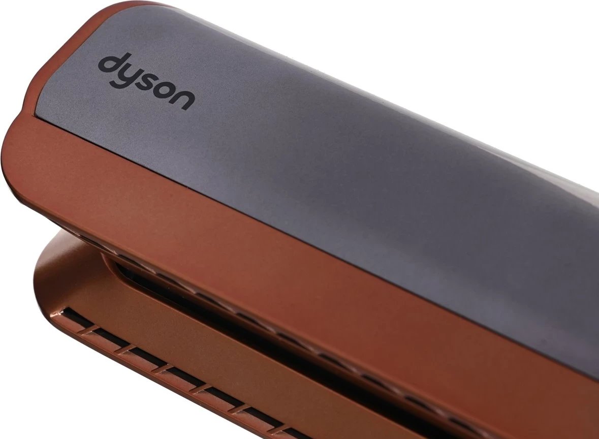 Drejtuese për flokë Dyson Airstrait, 1600W