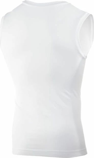 Jelek Yakimasport, i bardhë