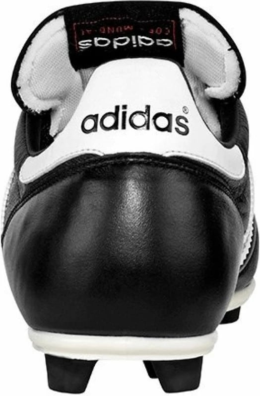 Atlete futbolli për meshkuj adidas Copa Mundial, të zeza