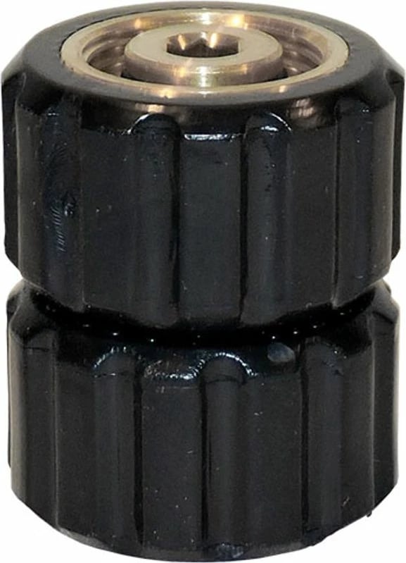 Konektor Adapter Moa020