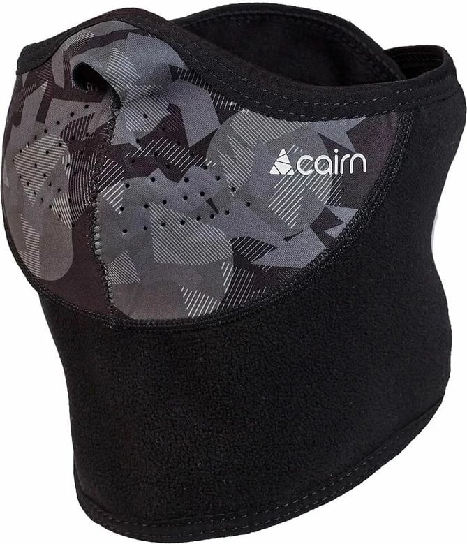 Maske Anamur Black Khaki Camo 1550681102tu