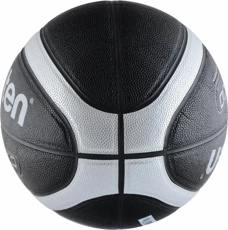 Top Basketbolli Molten B7D3500 KS për meshkuj dhe femra