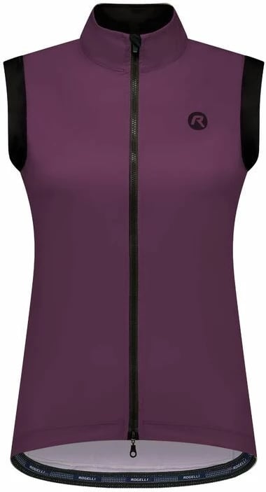 Jelek sportiv për femra Rogelli, lejla