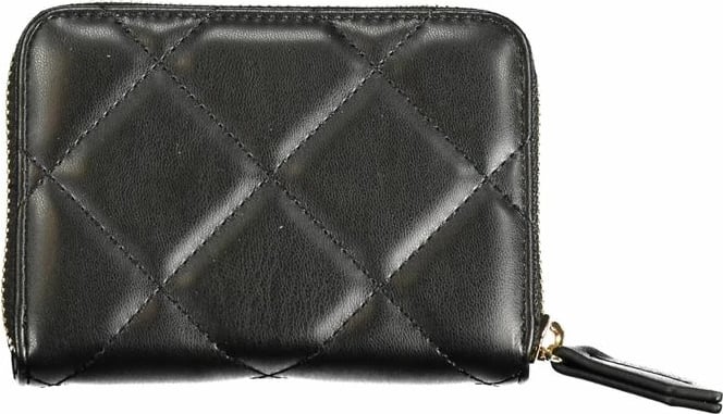 Kuletë Valentino Bags, e zezë