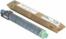 Toner Ricoh 842238 cyan deri 10,000 faqe