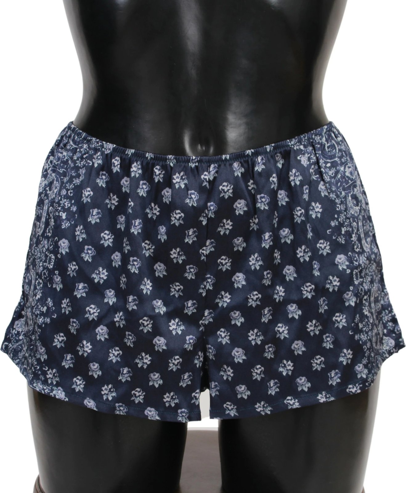 Të brendshme për femra Ermanno Scervino, të kaltërta